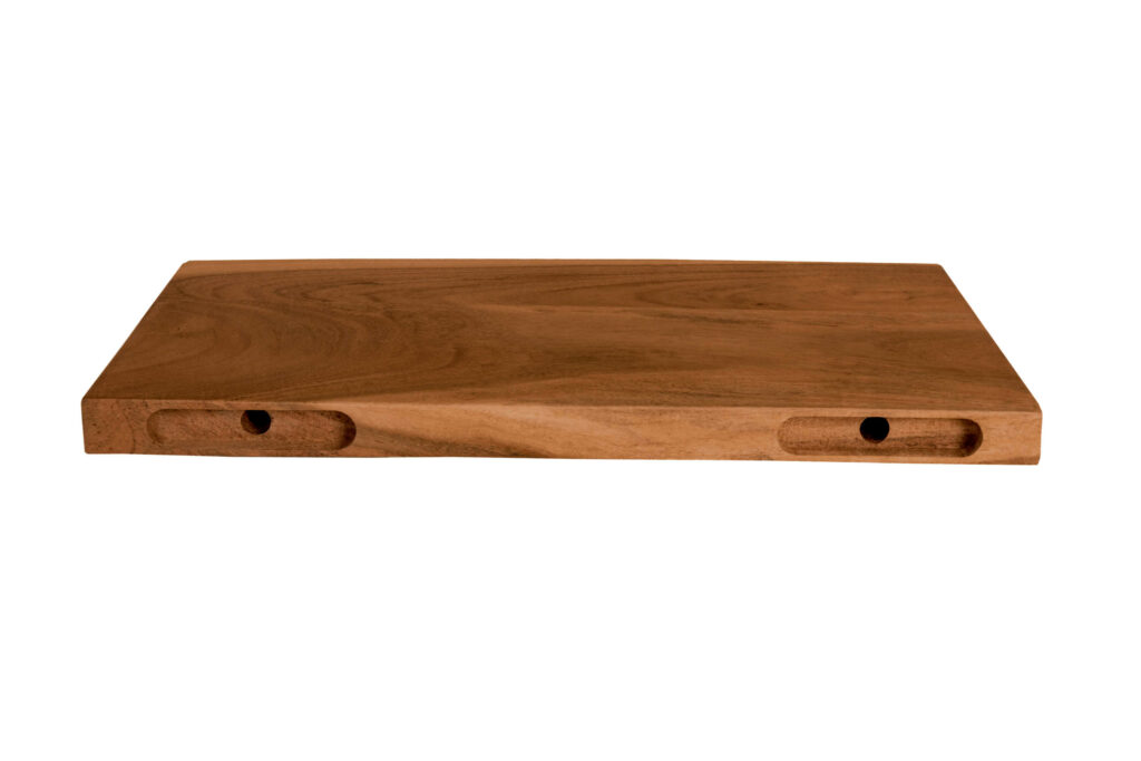 SAM_NEU-Beimoebel-Steckboard_Amanda-40×20-Amanda_40x20_nuss_03