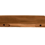 SAM_NEU-Beimoebel-Steckboard_Amanda-40×20-Amanda_40x20_nuss_03