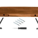 SAM_NEU-Beimoebel-Steckboard_Amanda-40×20-Amanda_40x20_nuss_04