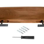 SAM_NEU-Beimoebel-Steckboard_Amanda-40×20-Amanda_40x20_nuss_05