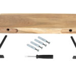 SAM_NEU-Beimoebel-Steckboard_Amanda-50×20-Amanda_50x20_natur_06