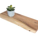 SAM_NEU-Beimoebel-Steckboard_Amanda-60×20-Amanda_60x20_natur_01