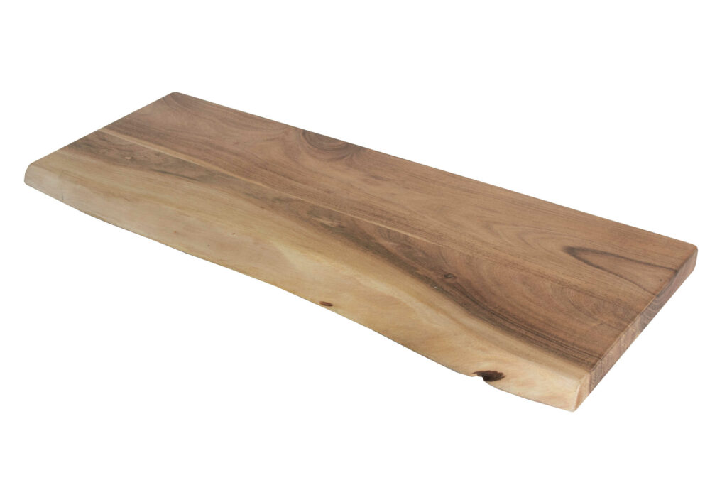 SAM_NEU-Beimoebel-Steckboard_Amanda-60×20-Amanda_60x20_natur_02