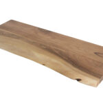 SAM_NEU-Beimoebel-Steckboard_Amanda-60×20-Amanda_60x20_natur_02
