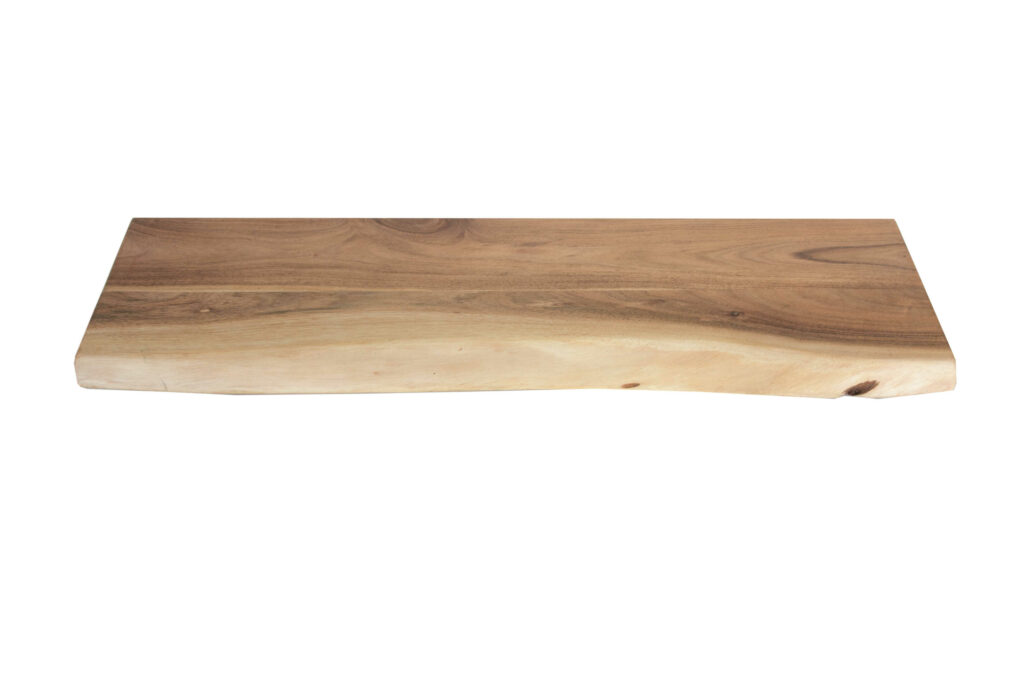 SAM_NEU-Beimoebel-Steckboard_Amanda-60×20-Amanda_60x20_natur_04