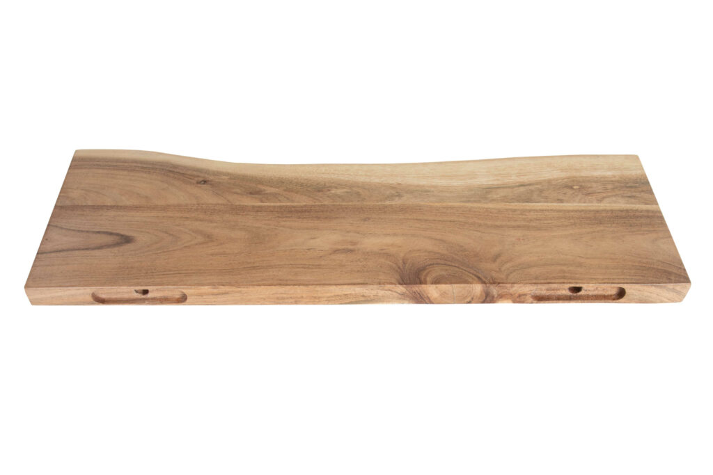 SAM_NEU-Beimoebel-Steckboard_Amanda-60×20-Amanda_60x20_natur_05