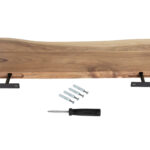 SAM_NEU-Beimoebel-Steckboard_Amanda-60×20-Amanda_60x20_natur_06