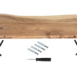 SAM_NEU-Beimoebel-Steckboard_Amanda-60×20-Amanda_60x20_natur_07