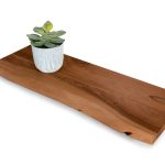 SAM_NEU-Beimoebel-Steckboard_Amanda-60×20-Amanda_60x20_nuss_01
