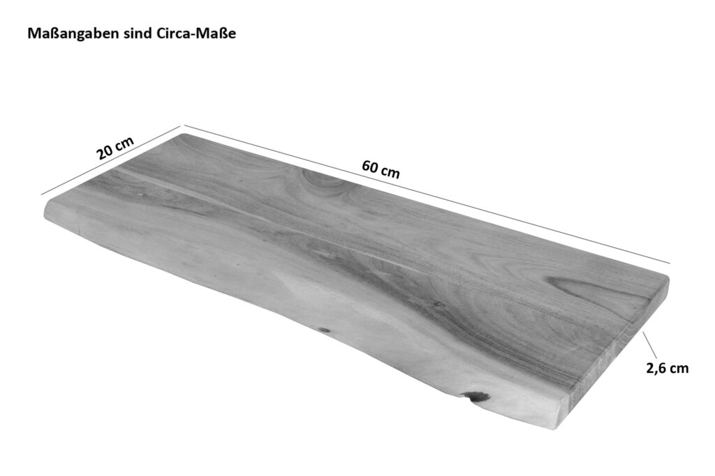 SAM_NEU-Beimoebel-Steckboard_Amanda-60×20-Amanda_60x20_nuss_02