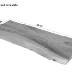 SAM_NEU-Beimoebel-Steckboard_Amanda-60×20-Amanda_60x20_nuss_02