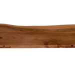 SAM_NEU-Beimoebel-Steckboard_Amanda-60×20-Amanda_60x20_nuss_03