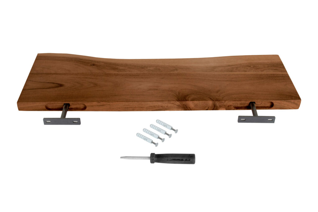 SAM_NEU-Beimoebel-Steckboard_Amanda-60×20-Amanda_60x20_nuss_04
