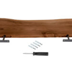 SAM_NEU-Beimoebel-Steckboard_Amanda-60×20-Amanda_60x20_nuss_04