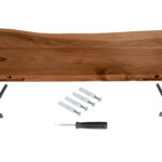 SAM_NEU-Beimoebel-Steckboard_Amanda-60×20-Amanda_60x20_nuss_05