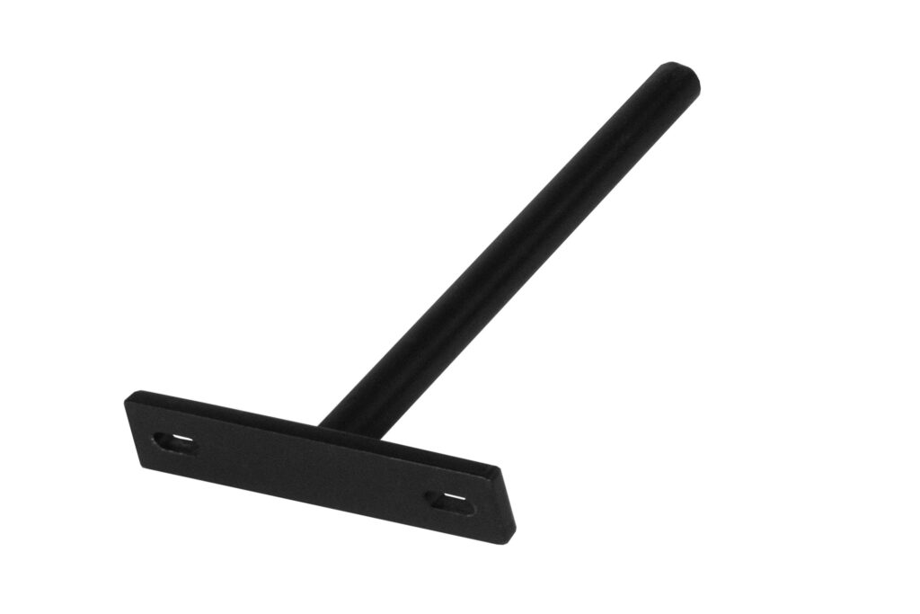 SAM_NEU-Beimoebel-Steckboard_Amanda-60×20-Amanda_60x20_nuss_06