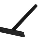 SAM_NEU-Beimoebel-Steckboard_Amanda-60×20-Amanda_60x20_nuss_06