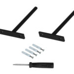 SAM_NEU-Beimoebel-Steckboard_Amanda-60×20-Amanda_60x20_nuss_07