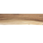 SAM_NEU-Beimoebel-Steckboard_Amanda-70×20-Amanda_70x20_natur_04