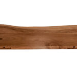 SAM_NEU-Beimoebel-Steckboard_Amanda-70×20-Amanda_70x20_nuss_03