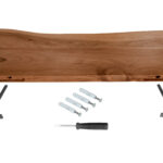 SAM_NEU-Beimoebel-Steckboard_Amanda-70×20-Amanda_70x20_nuss_04