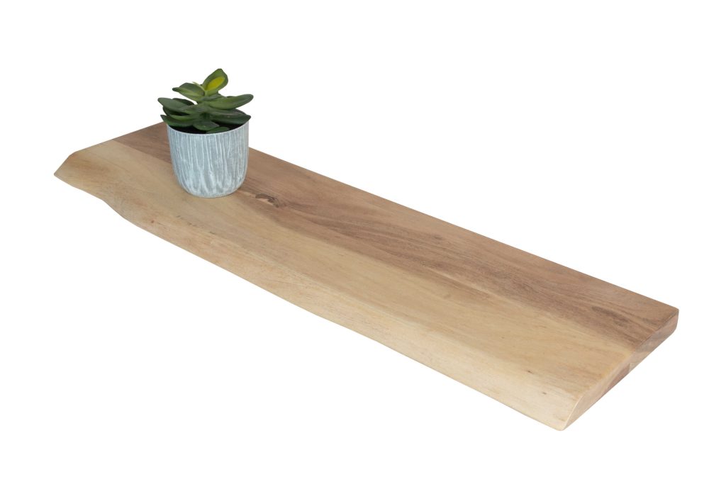 SAM_NEU-Beimoebel-Steckboard_Amanda-80×20-Amanda_80x20_natur_01