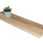 SAM_NEU-Beimoebel-Steckboard_Amanda-80×20-Amanda_80x20_natur_01