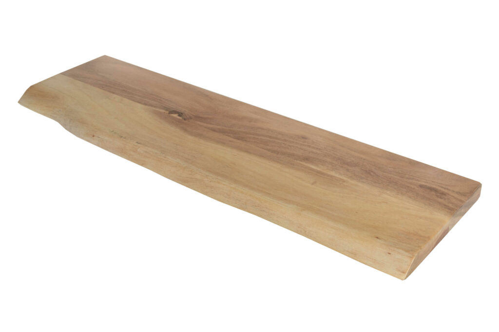 SAM_NEU-Beimoebel-Steckboard_Amanda-80×20-Amanda_80x20_natur_02