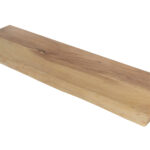 SAM_NEU-Beimoebel-Steckboard_Amanda-80×20-Amanda_80x20_natur_02