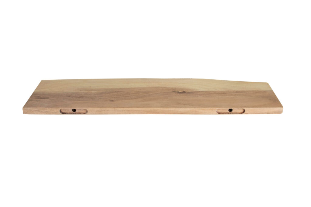 SAM_NEU-Beimoebel-Steckboard_Amanda-80×20-Amanda_80x20_natur_05