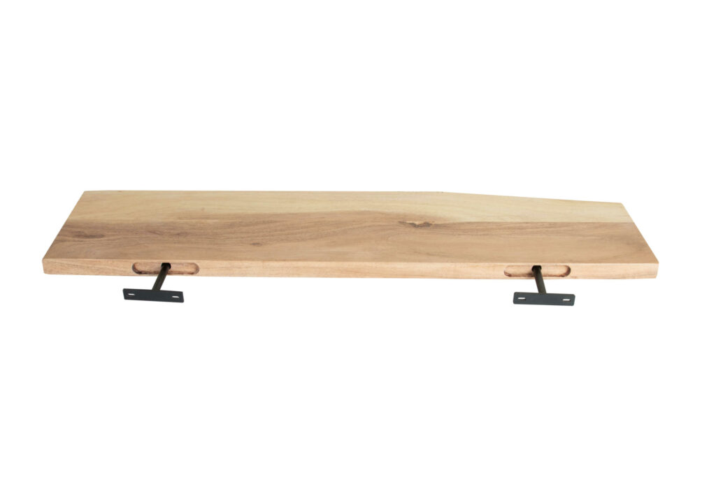 SAM_NEU-Beimoebel-Steckboard_Amanda-80×20-Amanda_80x20_natur_07