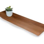 SAM_NEU-Beimoebel-Steckboard_Amanda-80×20-Amanda_80x20_nuss_01