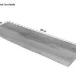 SAM_NEU-Beimoebel-Steckboard_Amanda-80×20-Amanda_80x20_nuss_02