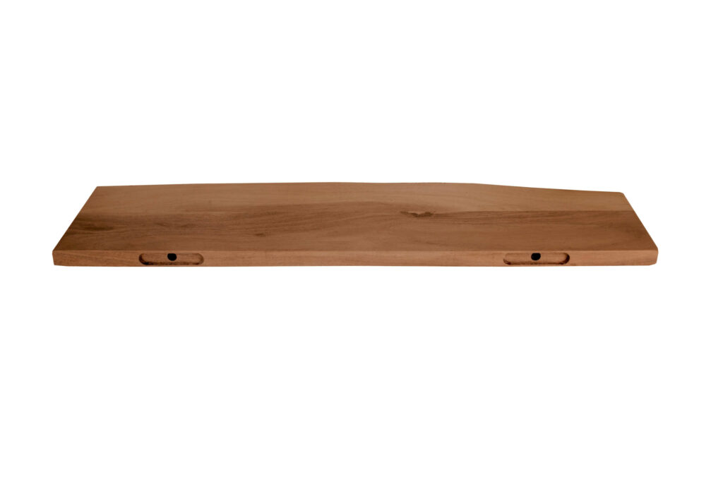 SAM_NEU-Beimoebel-Steckboard_Amanda-80×20-Amanda_80x20_nuss_03