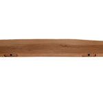 SAM_NEU-Beimoebel-Steckboard_Amanda-80×20-Amanda_80x20_nuss_03