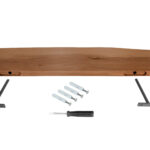 SAM_NEU-Beimoebel-Steckboard_Amanda-80×20-Amanda_80x20_nuss_04
