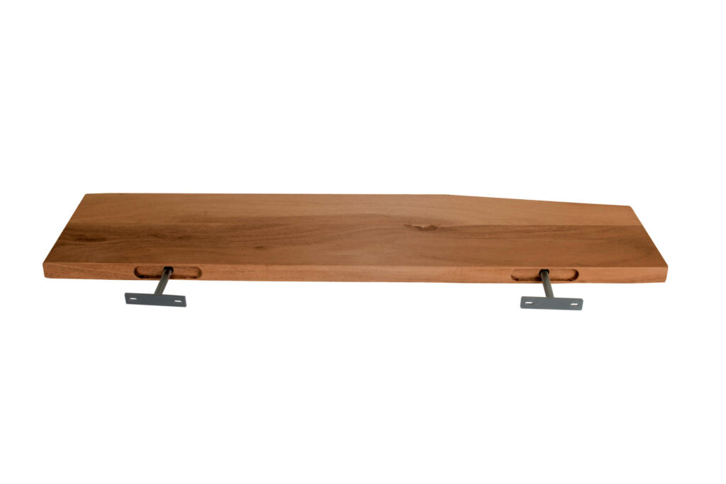 SAM_NEU-Beimoebel-Steckboard_Amanda-80×20-Amanda_80x20_nuss_05