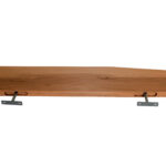 SAM_NEU-Beimoebel-Steckboard_Amanda-80×20-Amanda_80x20_nuss_05
