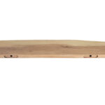 SAM_NEU-Beimoebel-Steckboard_Amanda-90×20-Amanda_90x20_natur_05