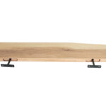SAM_NEU-Beimoebel-Steckboard_Amanda-90×20-Amanda_90x20_natur_07