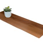 SAM_NEU-Beimoebel-Steckboard_Amanda-90×20-Amanda_90x20_nuss_01