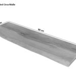 SAM_NEU-Beimoebel-Steckboard_Amanda-90×20-Amanda_90x20_nuss_02