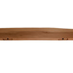 SAM_NEU-Beimoebel-Steckboard_Amanda-90×20-Amanda_90x20_nuss_03