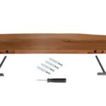 SAM_NEU-Beimoebel-Steckboard_Amanda-90×20-Amanda_90x20_nuss_04