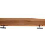 SAM_NEU-Beimoebel-Steckboard_Amanda-90×20-Amanda_90x20_nuss_05