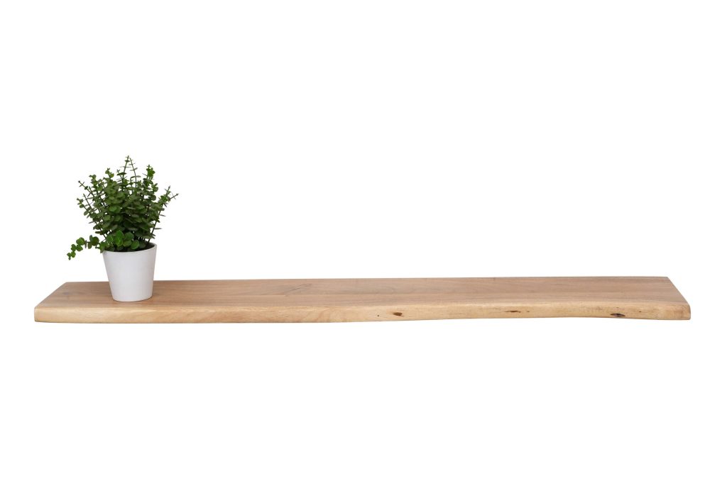 SAM_NEU-Beimoebel-Steckboard_Amanda-eiche-100×20-BKT_Amanda_eiche_01