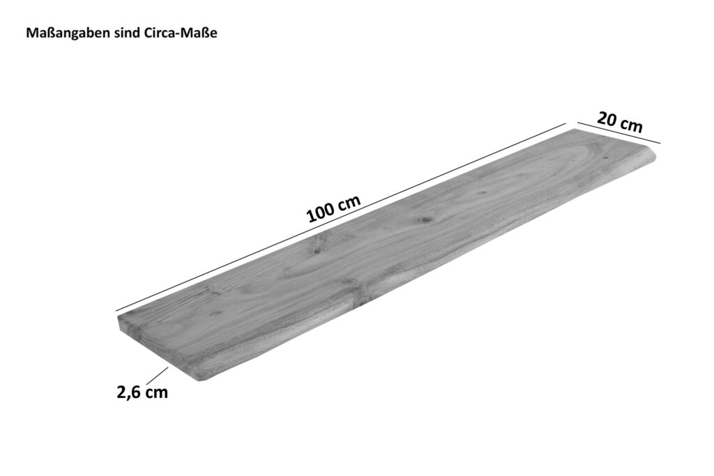 SAM_NEU-Beimoebel-Steckboard_Amanda-eiche-100×20-BKT_Amanda_eiche_03