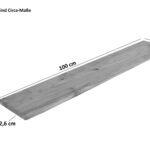 SAM_NEU-Beimoebel-Steckboard_Amanda-eiche-100×20-BKT_Amanda_eiche_03