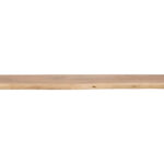 SAM_NEU-Beimoebel-Steckboard_Amanda-eiche-100×20-BKT_Amanda_eiche_04