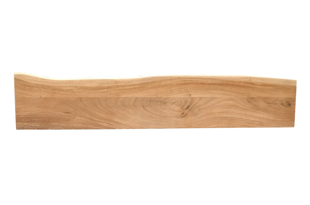 SAM_NEU-Beimoebel-Steckboard_Amanda-eiche-100×20-BKT_Amanda_eiche_05